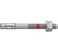 Анкер-шпилька Hilti HST3-R M20x200 -/60 2105900