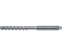 Анкер-шуруп Hilti HUS4-A 14x205 M16x48 / 55 2293578