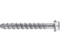 Анкер-шуруп Hilti HUS4-HR 6x35 5/-/- 2357617 1