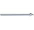 Анкерная шпилька Hilti HAS 8.8 HDG M36x1000 2008341 1