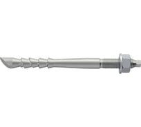 Анкерная шпилька Hilti HAS-TZ M12x95/25 308385