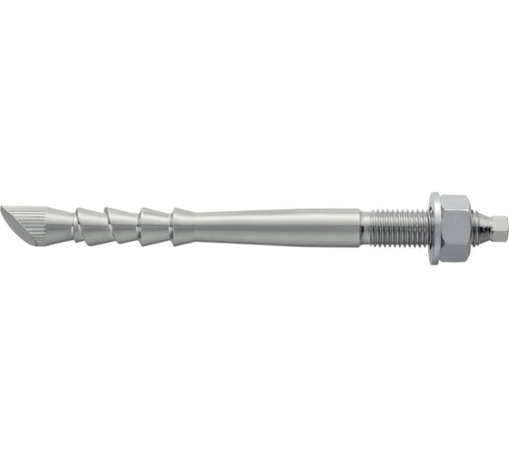 Анкерная шпилька Hilti HAS-TZ M12x95/25 308385