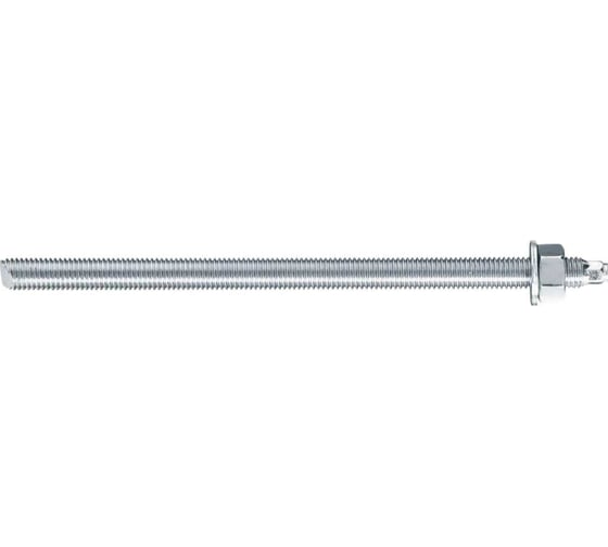 Анкерная шпилька Hilti HAS-U 5.8 M10x115 2223706