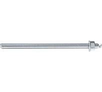 Анкерная шпилька Hilti HAS-U 5.8 M6x75 2223936