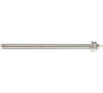Анкерная шпилька Hilti HAS A4-70 M16x1000 3898841