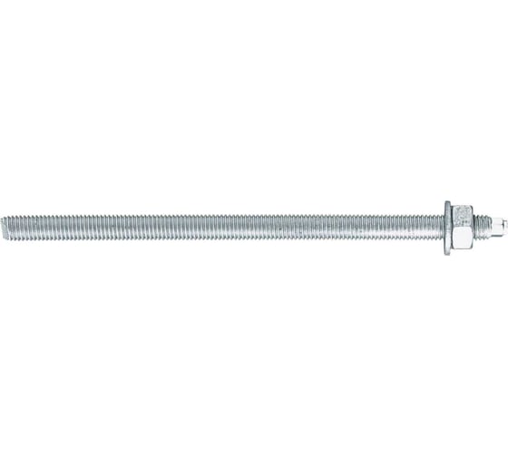Анкерная шпилька Hilti HAS-U 5.8 HDG M16x220 2223946