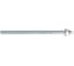 Анкерная шпилька Hilti HAS-U 5.8 HDG M16x220 2223946 1