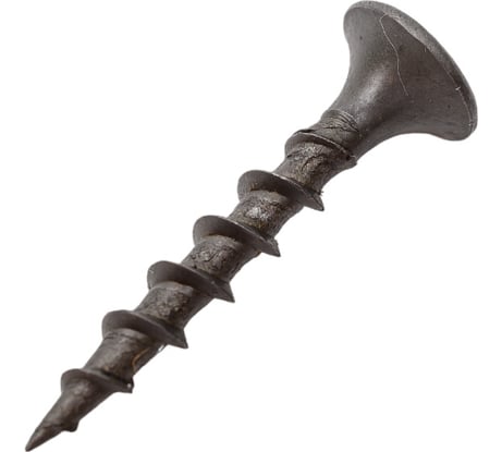 Саморез SWFS ШСГД 3,8х25, 30 шт. пакетик тов-091727