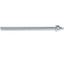 Анкерная шпилька Hilti HAS 8.8 HDG M12x300 3937155