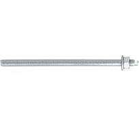 Анкерная шпилька Hilti HAS-U 5.8 HDG M20x480 2223907