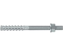 Анкерная шпилька Hilti HIT-Z M8x100 2287567