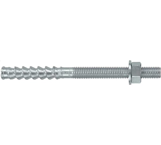Анкерная шпилька Hilti HIT-Z M10x135 2287621