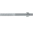Анкерная шпилька Hilti HIT-Z M10x135 2287621 1