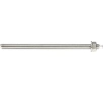 Анкерная шпилька Hilti HAS-U A4 M10x115 2223837