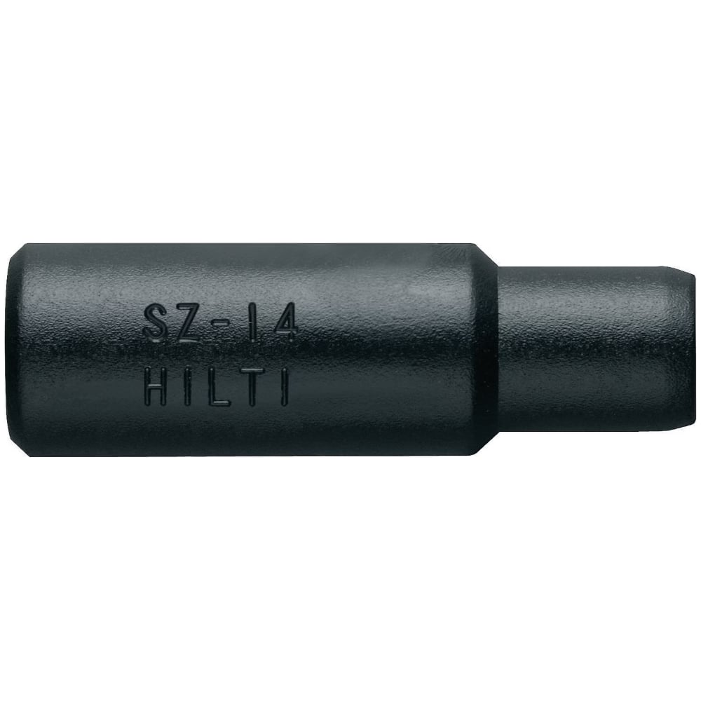 Купить Головка поршня Hilti HIT-SZ 14 2039309 по цене от 2532 р., длина ...