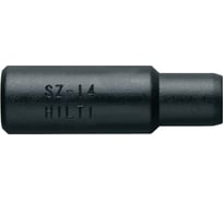 Головка поршня Hilti HIT-SZ 14 2039309