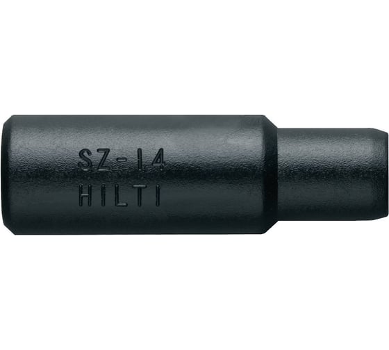 Головка поршня Hilti HIT-SZ 14 2039309 1