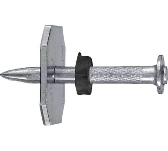 Гвоздь по бетону Hilti X-C 47 P8 S23 2091406 1