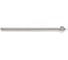 Анкерная шпилька Hilti HAS-U A4 M24x450 2223933 1