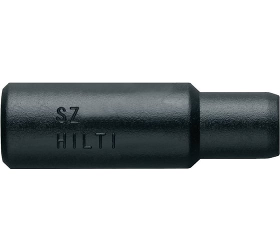 Головка поршня Hilti HIT-SZ 16 2039310 1