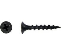 Саморез SWFS ШСГД 4,2х90, 6 шт. пакетик тов-091735