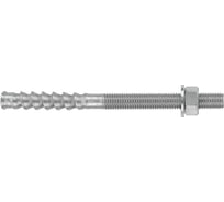Анкерная шпилька Hilti HIT-Z-R M16x175 2018435