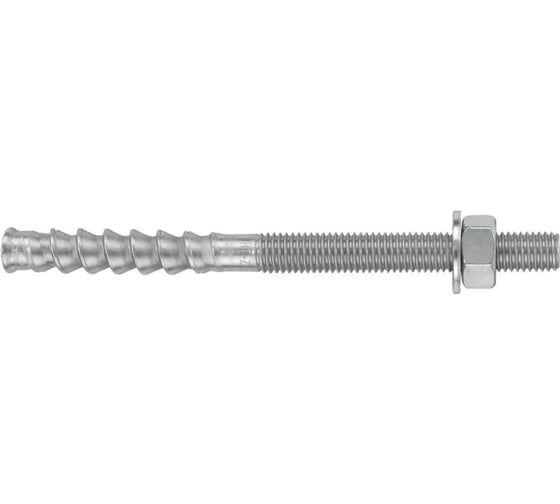 Анкерная шпилька Hilti HIT-Z-R M16x175 2018435 1