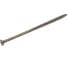 Саморез SWFS ШСГД 4,8х100, 4 шт. пакетик тов-091736 3