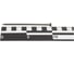 Саморез SWFS ШСГД 4,8х100, 4 шт. пакетик тов-091736 4