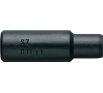Головка поршня Hilti HIT-SZ 18 2039311