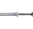 Дюбель-гвоздь Hilti HPS-1 6/5x30 (1800) 253530 1