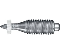 Резьбовая шпилька Hilti X-EM8H-15-12P8 271981