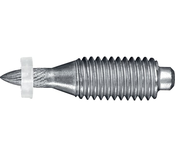 Резьбовая шпилька Hilti X-EM8H-15-12P8 271981 1