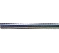 Резьбовая шпилька Hilti AM24x1000 A4-70 58689