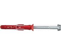 Рамный анкер Hilti HRD-UGS 14x350/280 312641