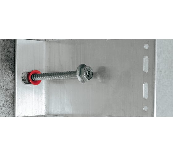 Рамный анкер Hilti HRD-UGS 14x350/280 312641
