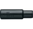 Головка поршня Hilti HIT-SZ 35 2039319 1