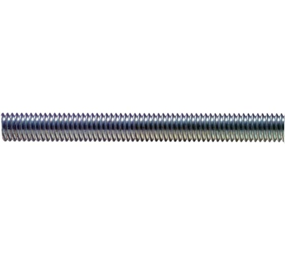 Резьбовая шпилька Hilti AM8x2000 A4-70 414778 1