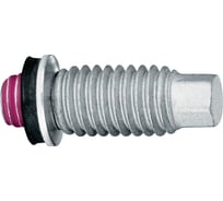 Резьбовая шпилька Hilti S-BT-GF M8/7 AN 6 2140527
