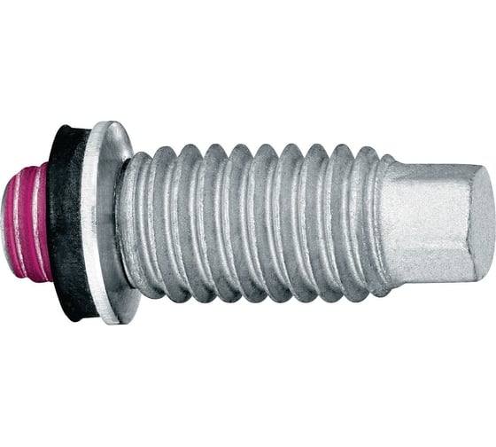 Резьбовая шпилька Hilti S-BT-GF M8/7 AN 6 2140527 1