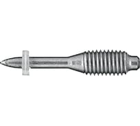 Резьбовая шпилька Hilti X-M8-15-27P8 306092