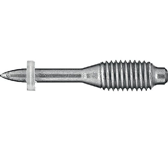 Резьбовая шпилька Hilti X-M8-15-27P8 306092 1
