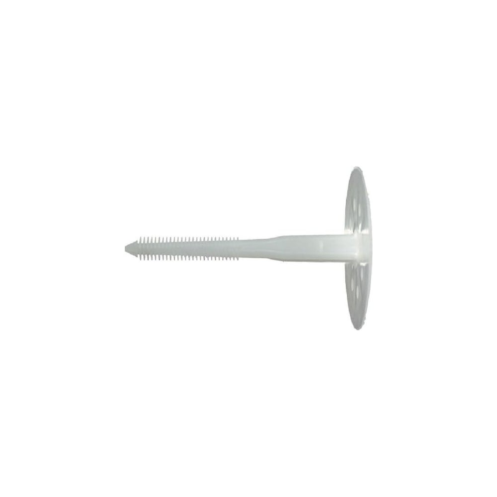 Hilti IDP 6 8 332108
