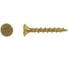 Саморез SWFS ШСГД ZY 4,2х75, 2600 шт тов-017906 1