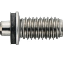 Резьбовая шпилька Hilti X-BT-GR M8/7 SN 8 2194344