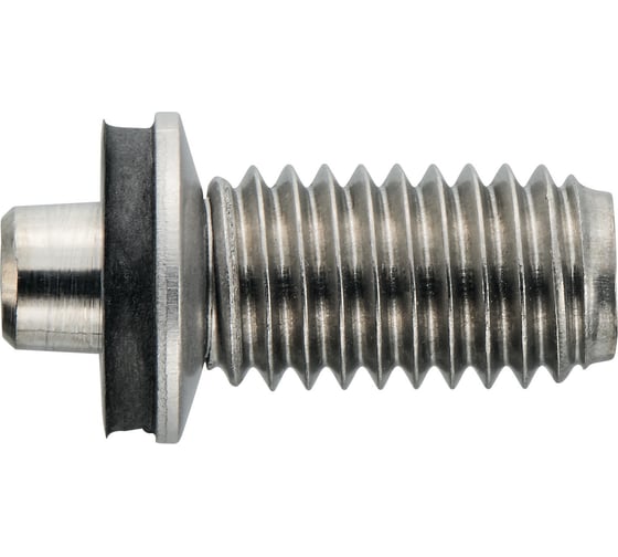 Резьбовая шпилька Hilti X-BT-GR M8/7 SN 8 2194344 1