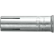 Забивной анкер Hilti HKD M10x40 мм, ведро 378430