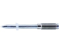 Резьбовая шпилька Hilti X-CR M8-22-42 P8 255910