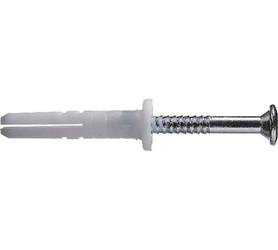 Дюбель-гвоздь Hilti HPS-1 5/5x25 260347 1