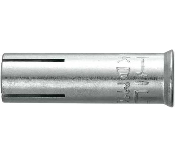 Забивной анкер Hilti HKD M6x25 мм, ведро 376956 1
